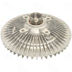 Four Seasons 46043 Engine Cooling Fan Clutch - view 1