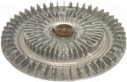 Four Seasons 46043 Engine Cooling Fan Clutch - view 3