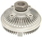 Four Seasons 46044 Engine Cooling Fan Clutch - view 2