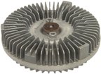 Four Seasons 46044 Engine Cooling Fan Clutch - view 3