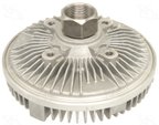 Four Seasons 46045 Engine Cooling Fan Clutch - view 2
