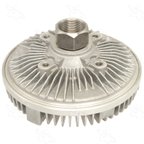 Four Seasons 46045 Engine Cooling Fan Clutch - view 1