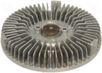 Four Seasons 46045 Engine Cooling Fan Clutch - view 3