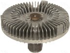 Four Seasons 46046 Engine Cooling Fan Clutch - view 3