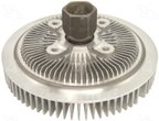 Four Seasons 46047 Engine Cooling Fan Clutch - view 2