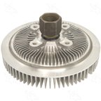 Four Seasons 46047 Engine Cooling Fan Clutch - view 1
