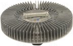 Four Seasons 46047 Engine Cooling Fan Clutch - view 3
