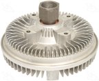 Four Seasons 46049 Engine Cooling Fan Clutch - view 2