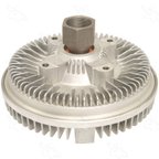 Four Seasons 46049 Engine Cooling Fan Clutch - view 1