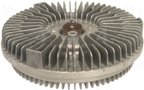 Four Seasons 46049 Engine Cooling Fan Clutch - view 3
