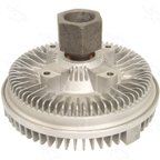 Four Seasons 46050 Engine Cooling Fan Clutch - view 1
