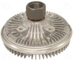Four Seasons 46051 Engine Cooling Fan Clutch - view 2