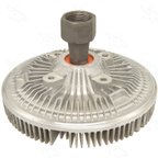 Four Seasons 46052 Engine Cooling Fan Clutch - view 1