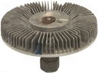 Four Seasons 46052 Engine Cooling Fan Clutch - view 3