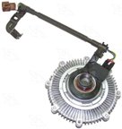 Four Seasons 46055 Engine Cooling Fan Clutch - view 2