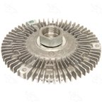 Four Seasons 46058 Engine Cooling Fan Clutch - view 1