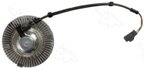 Four Seasons 46059 Engine Cooling Fan Clutch - view 2