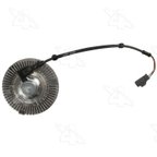 Four Seasons 46059 Engine Cooling Fan Clutch - view 1