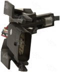 Four Seasons 46062 Engine Cooling Fan Clutch - view 4
