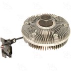 Four Seasons 46062 Engine Cooling Fan Clutch - view 1