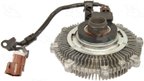 Four Seasons 46063 Engine Cooling Fan Clutch - view 2