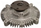 Four Seasons 46064 Engine Cooling Fan Clutch - view 2