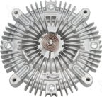 Four Seasons 46064 Engine Cooling Fan Clutch - view 4