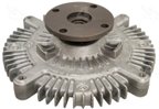 Four Seasons 46065 Engine Cooling Fan Clutch - view 2