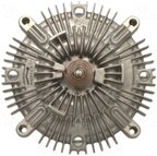 Four Seasons 46065 Engine Cooling Fan Clutch - view 4