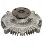Four Seasons 46065 Engine Cooling Fan Clutch - view 1