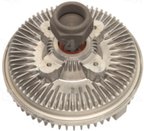 Four Seasons 46066 Engine Cooling Fan Clutch - view 2