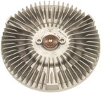 Four Seasons 46067 Engine Cooling Fan Clutch - view 3
