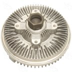 Four Seasons 46067 Engine Cooling Fan Clutch - view 1