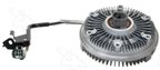 Four Seasons 46069 Engine Cooling Fan Clutch - view 2