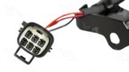 Four Seasons 46069 Engine Cooling Fan Clutch - view 8