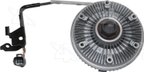 Four Seasons 46069 Engine Cooling Fan Clutch - view 1