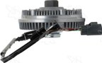 Four Seasons 46069 Engine Cooling Fan Clutch - view 3