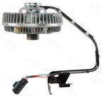 Four Seasons 46069 Engine Cooling Fan Clutch - view 5