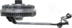 Four Seasons 46069 Engine Cooling Fan Clutch - view 6
