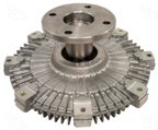 Four Seasons 46070 Engine Cooling Fan Clutch - view 2