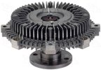 Four Seasons 46070 Engine Cooling Fan Clutch - view 3