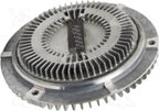 Four Seasons 46082 Engine Cooling Fan Clutch - view 2