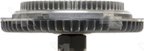 Four Seasons 46082 Engine Cooling Fan Clutch - view 7