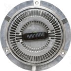 Four Seasons 46082 Engine Cooling Fan Clutch - view 1