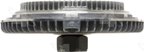 Four Seasons 46082 Engine Cooling Fan Clutch - view 3