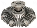 Four Seasons 46085 Engine Cooling Fan Clutch - view 2