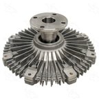 Four Seasons 46085 Engine Cooling Fan Clutch - view 1