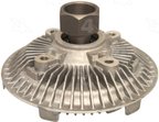 Four Seasons 46086 Engine Cooling Fan Clutch - view 2