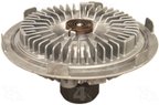 Four Seasons 46086 Engine Cooling Fan Clutch - view 3