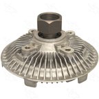 Four Seasons 46086 Engine Cooling Fan Clutch - view 1